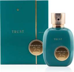 Khadlaj 25 Trust EDP M 100ml