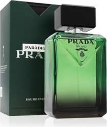 Prada Paradigme EDP M 30ml