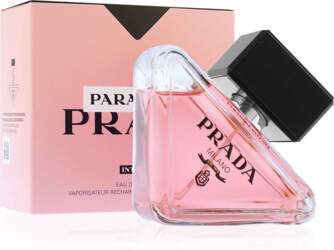 Prada Paradoxe Intense EDP W 30ml