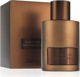 Tom Ford Oud Minérale EDP U