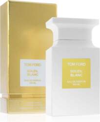 Tom Ford Soleil Blanc EDP U