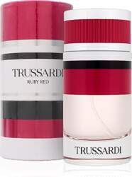 Trussardi Ruby Red EDP W 30ml