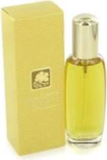 Clinique Aromatics Elixir 25ml EDP
