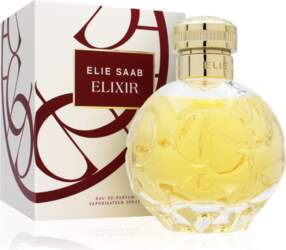 Elie Saab Elixir EDP W 30ml