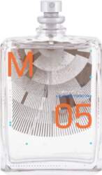 Escentric Molecules Molecule 05 EDT U