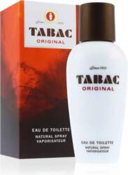 Tabac Original EDT M 50ml