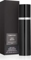 Tom Ford Oud Wood EDP U