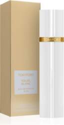 Tom Ford Soleil Blanc EDP U