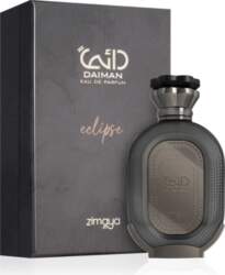 Zimaya Daiman Eclipse EDP M 100ml