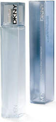DKNY Men EDT M 100ml