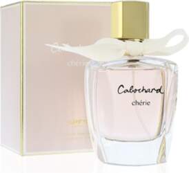 Gres Cabochard Chérie EDP W 100ml