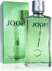 JOOP! Go EDT M 30ml