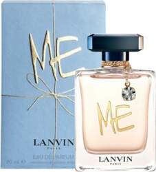 Lanvin ME EDP W 30ml