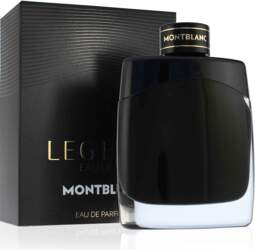Montblanc Legend EDP M 100ml