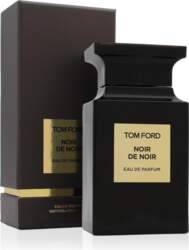 Tom Ford Noir de Noir EDP