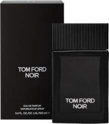 Tom Ford Noir EDP M 100ml