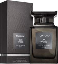 Tom Ford Oud Wood EDP U