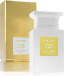 Tom Ford Soleil Blanc EDP U