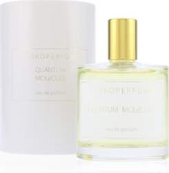 Zarkoperfume Quantum Molecule EDP U 100ml