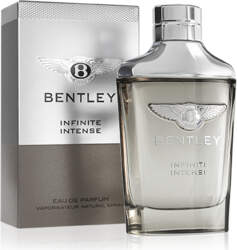 Bentley Infinite Intense EDP M 100ml
