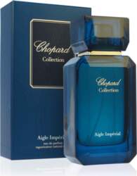 Chopard Aigle Imperial EDP U 100ml