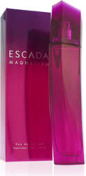 Escada Magnetism EDP W 75ml