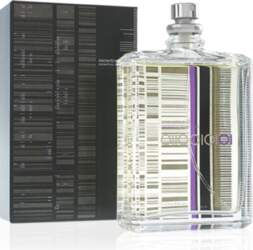 Escentric Molecules Escentric 01 EDT U
