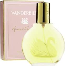 Gloria Vanderbilt Vanderbilt EDT W 15ml