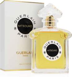 Guerlain Mitsouko EDP W 75ml