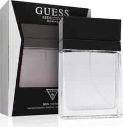 Guess Seductive EDT M 150ml