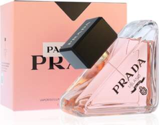 Prada Paradoxe EDP W 90ml