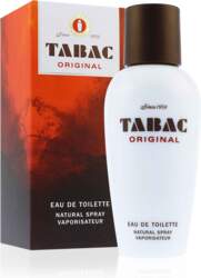 Tabac Original EDT M 30ml