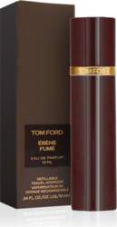 Tom Ford Ébène Fumé EDP U