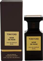 Tom Ford Noir de Noir EDP