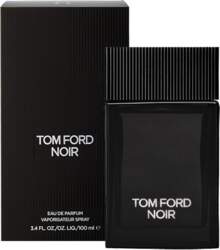 Tom Ford Noir EDP M 50ml