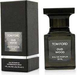 Tom Ford Oud Wood EDP U