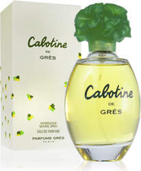 Gres Cabotine EDP W 100ml