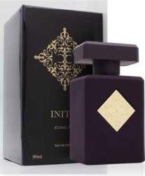 Initio Atomic Rose EDP U 90ml