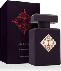 Initio Blessed Baraka EDP U 90ml