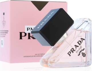 Prada Paradoxe EDP  W 30ml