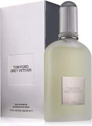 Tom Ford Grey Vetiver EDP M