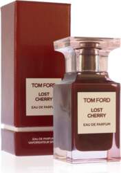 Tom Ford Lost Cherry EDP U