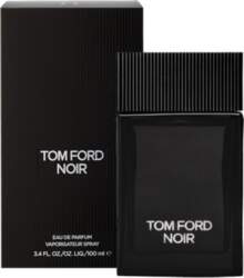Tom Ford Noir EDP M 50ml