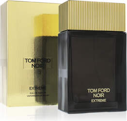 Tom Ford Noir Extreme EDP M