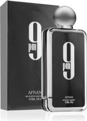 Afnan 9PM EDP M 100ml