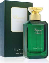 Chopard Orange Mauresque EDP U 100ml