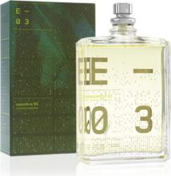 Escentric Molecules Escentric 03 EDT U