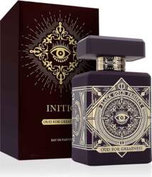 Initio Oud For Greatness EDP U