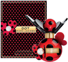 Marc Jacobs Dot eau de parfum