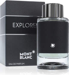 Montblanc Explorer EDP M 60ml